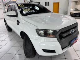 https://img.olx.com.br/thumbs256x256/90/904673504213439.jpg