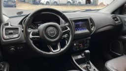 https://img.olx.com.br/thumbs256x256/90/904674526757427.jpg