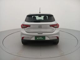 https://img.olx.com.br/thumbs256x256/90/904674686887147.jpg