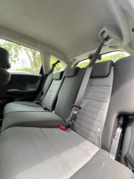 https://img.olx.com.br/thumbs256x256/90/904676698732873.jpg