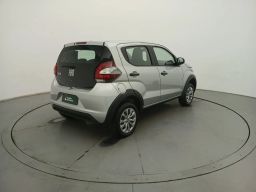 https://img.olx.com.br/thumbs256x256/90/904677295436984.jpg