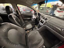 https://img.olx.com.br/thumbs256x256/90/904677308636098.jpg