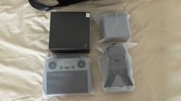 https://img.olx.com.br/thumbs256x256/90/904679668160431.jpg