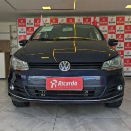 https://img.olx.com.br/thumbs256x256/90/904680562728763.jpg