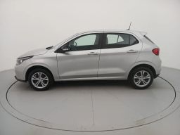 https://img.olx.com.br/thumbs256x256/90/904680688186814.jpg