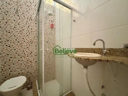 https://img.olx.com.br/thumbs256x256/90/904681159525919.jpg