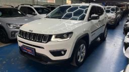 https://img.olx.com.br/thumbs256x256/90/904683645155223.jpg