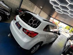 https://img.olx.com.br/thumbs256x256/90/904683680455344.jpg