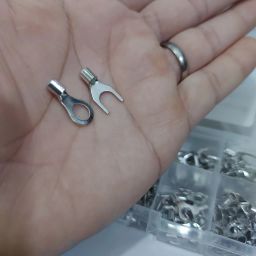 https://img.olx.com.br/thumbs256x256/90/904686370290308.jpg