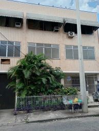 https://img.olx.com.br/thumbs256x256/90/904686459902016.jpg
