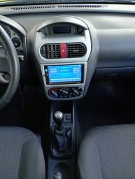 https://img.olx.com.br/thumbs256x256/90/904686674548600.jpg