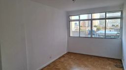 https://img.olx.com.br/thumbs256x256/90/904687445621091.jpg