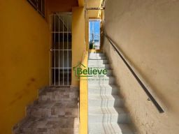 https://img.olx.com.br/thumbs256x256/90/904688510027802.jpg