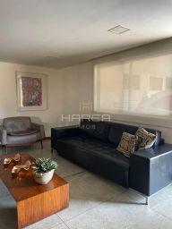 https://img.olx.com.br/thumbs256x256/90/904689180282336.jpg