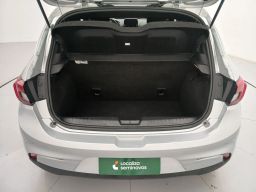https://img.olx.com.br/thumbs256x256/90/904690447555800.jpg
