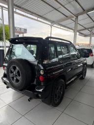 https://img.olx.com.br/thumbs256x256/90/904692429099038.jpg