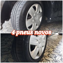 https://img.olx.com.br/thumbs256x256/90/904692432286409.jpg