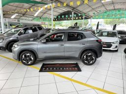 https://img.olx.com.br/thumbs256x256/90/904692764866943.jpg