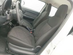 https://img.olx.com.br/thumbs256x256/90/904693187453557.jpg