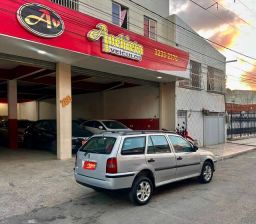 https://img.olx.com.br/thumbs256x256/90/904693218567974.jpg