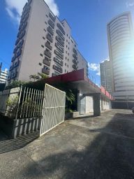 https://img.olx.com.br/thumbs256x256/90/904693779346517.jpg