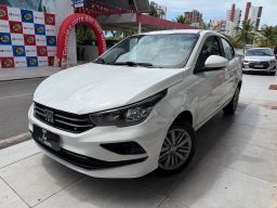 https://img.olx.com.br/thumbs256x256/90/904698781839527.jpg