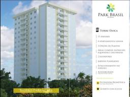 Título do anúncio: Apartamento para venda possui 96 metros quadrados com 3 quartos em Itaperi - Fortaleza - C
