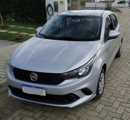 Título do anúncio: Fiat Argo Drive 1.0 2018/2019 conservadíssimo