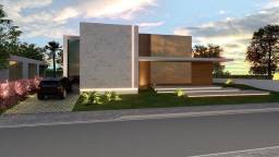 Título do anúncio: Casa em condomínio Laguna heliport - 5/4 em 670m2 de área construída 