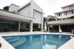 Título do anúncio: Casa com 5 dormitórios à venda, 759 m² por R$ 5.800.000,00 - São Bento - Belo Horizonte/MG