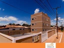 Título do anúncio: Apartamento para venda possui 41 metros quadrados com 2 quartos em Costa Verde - Várzea Gr