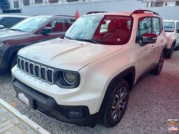 Carros JEEP - Natal, Rio Grande do Norte | OLX Carros JEEP - Natal, Rio Grande do Norte | OLX