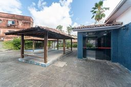 Título do anúncio: Casa para venda possui 677 metros quadrados com 9 quartos em Boa Vista - Recife - PE