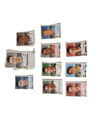 https://img.olx.com.br/thumbs256x256/90/905308333342430.jpg