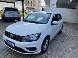 Carros, vans e utilitários no Rio Grande do Norte, RN | OLX Carros, vans e utilitários no Rio Grande do Norte, RN | OLX