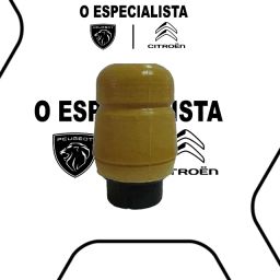 https://img.olx.com.br/thumbs256x256/90/905399328945934.jpg