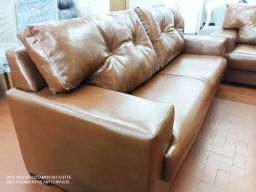 https://img.olx.com.br/thumbs256x256/90/905413626980384.jpg