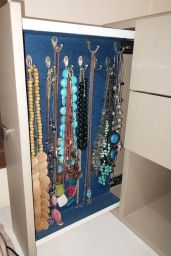 https://img.olx.com.br/thumbs256x256/90/905461180566930.jpg