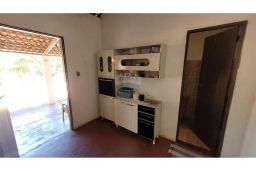 https://img.olx.com.br/thumbs256x256/90/905483236684605.jpg