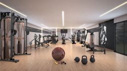 https://img.olx.com.br/thumbs256x256/90/905489364276497.jpg