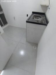 https://img.olx.com.br/thumbs256x256/90/905492434886922.jpg