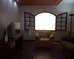 https://img.olx.com.br/thumbs256x256/90/905502768974715.jpg