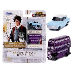 https://img.olx.com.br/thumbs256x256/90/905503161460661.jpg