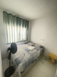 https://img.olx.com.br/thumbs256x256/90/905503162706920.jpg