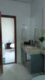 https://img.olx.com.br/thumbs256x256/90/905503248795355.jpg