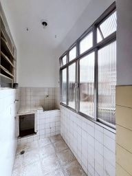 https://img.olx.com.br/thumbs256x256/90/905503521250429.jpg