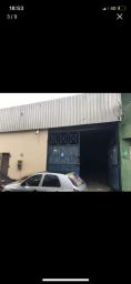 https://img.olx.com.br/thumbs256x256/90/905505285780665.jpg