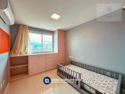https://img.olx.com.br/thumbs256x256/90/905505524188168.jpg