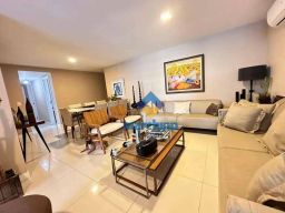 https://img.olx.com.br/thumbs256x256/90/905505768878121.jpg