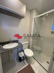 https://img.olx.com.br/thumbs256x256/90/905506766341713.jpg